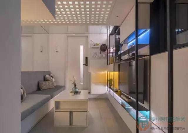 211133228fc10a2b8c1890.jpg 30.jpg