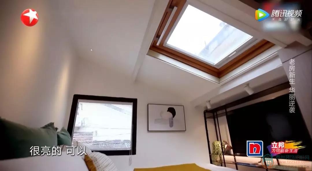 21113545e1dc463bf20690.jpg 38.jpg