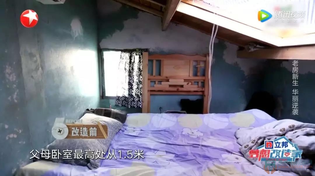 211136075a29b63a113757.jpg 40.jpg