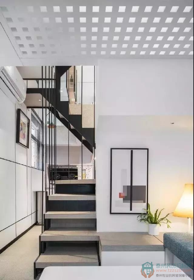 211137166d6abc4e700342.jpg 46.jpg