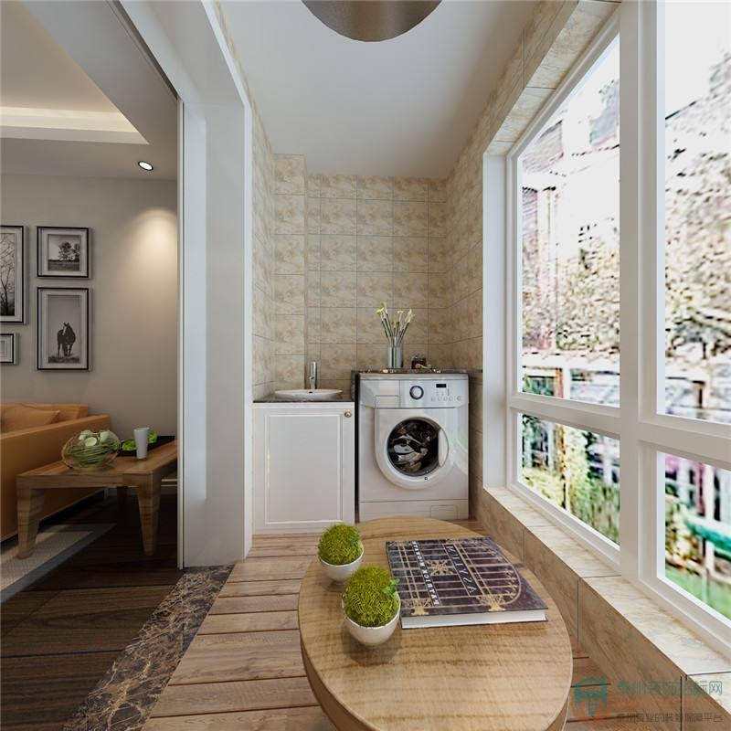 14154259d291e3eebb9615.jpg 2.jpg