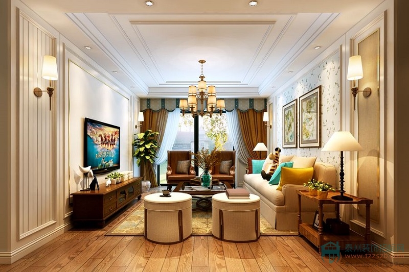 211422173ea6b39c039845.jpg 24.jpg