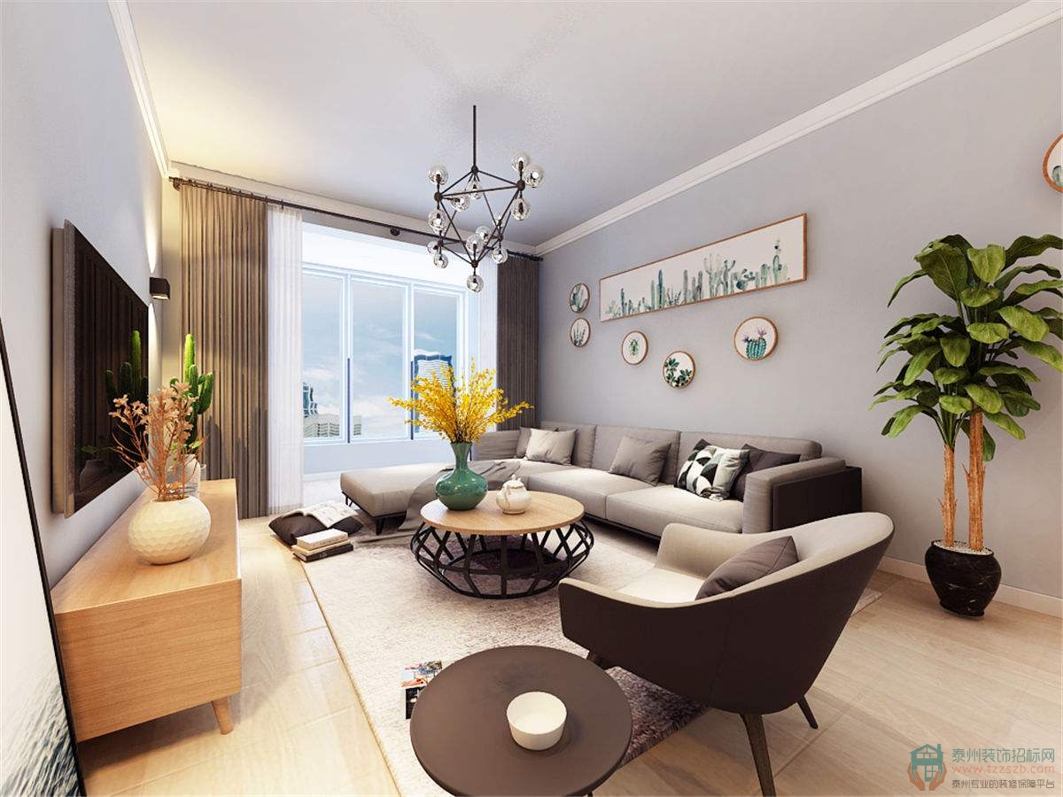 22151520f2ecccf9d33969.jpg 9.jpg