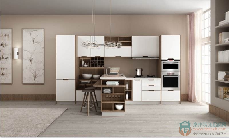 23092054972b3fd1857370.jpg 11.jpg