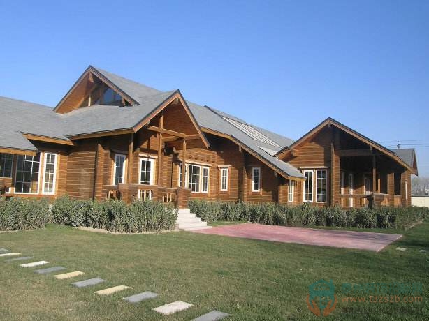 05161029dde80870145293.jpg timgGD1L9IIX.jpg