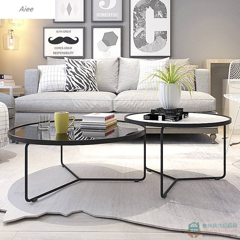 101357416787a6d2c56062.jpg 38.jpg