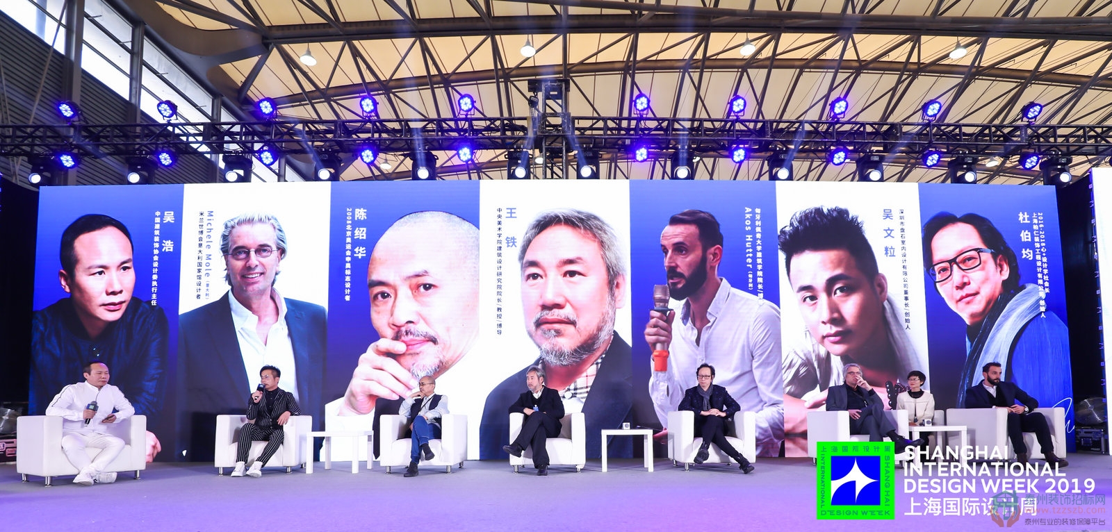 17151359d15e8547993951.jpg 論壇2.jpg