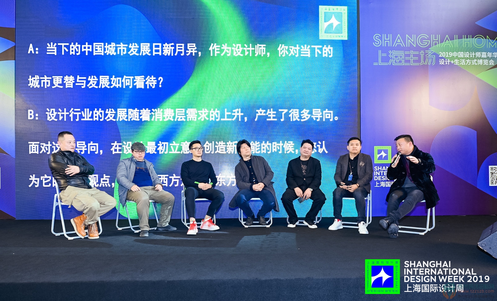 171514082253514df28908.jpg 論壇5.jpg