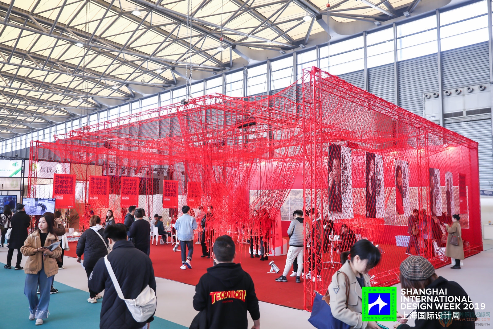 17152354b14e827c503891.jpg 場外2.jpg