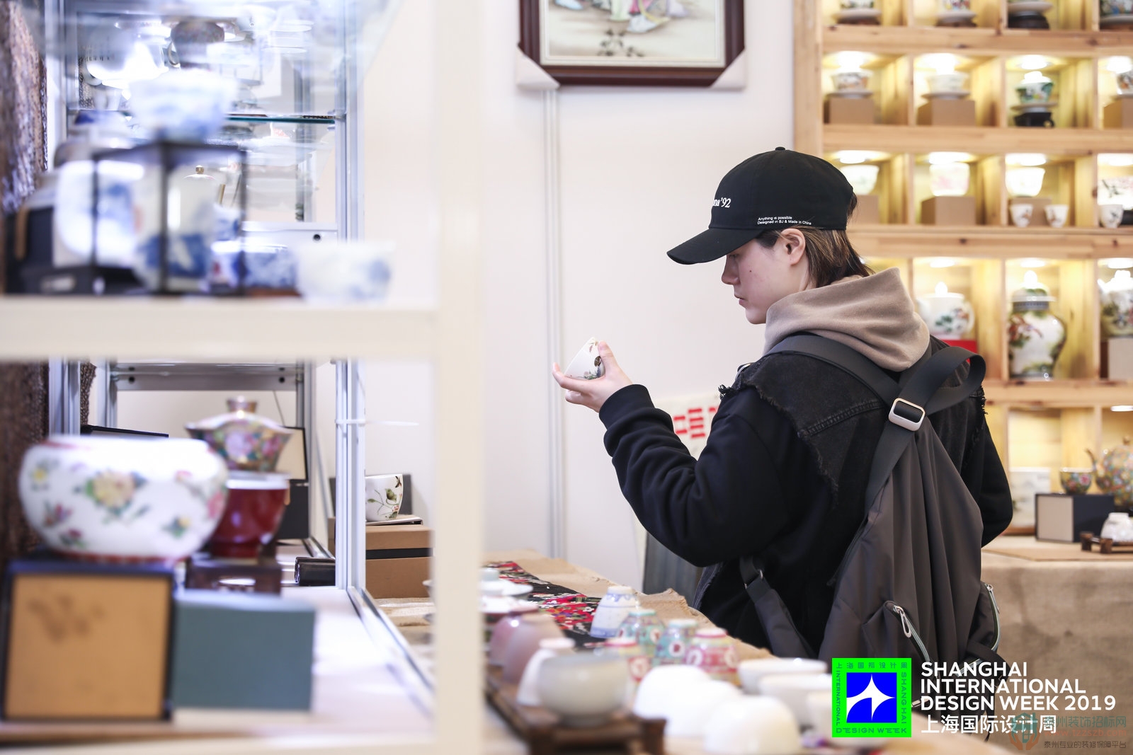 1715251679d45bfe7b9709.jpg 展區(qū)1.jpg