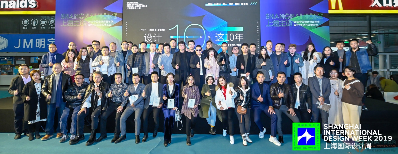 17161028eec0a5527d5951.jpg 17號.jpg