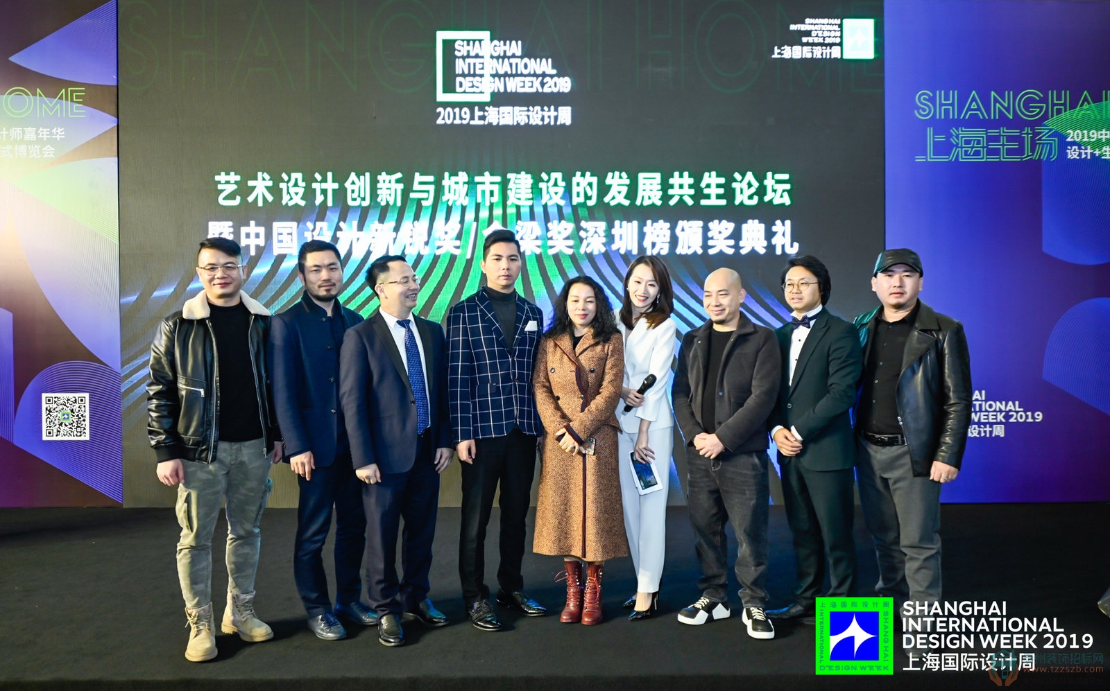 17215101a8a8919d733499.jpg 17號10.jpg