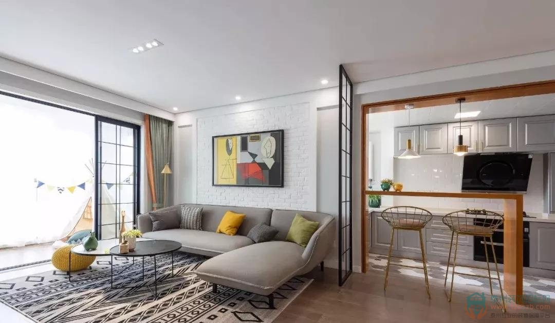 24141447d5fc0e4c3e4161.jpg 11.jpg