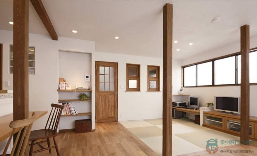 031638101aa2ace26d5862.jpg 15.jpg