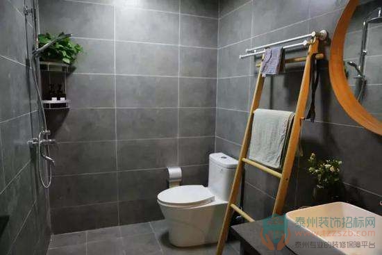 091158424d3d6d263e7922.jpg 3.jpg