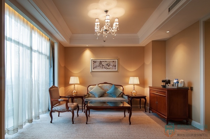 10155908fc026758786259.jpg 40.jpg