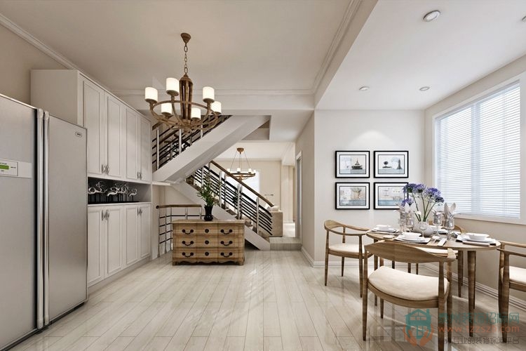 20162912eaa70690472370.jpg 6.jpg