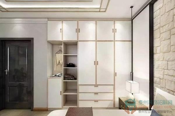 07102447c506d195fd4882.jpg 7.jpg