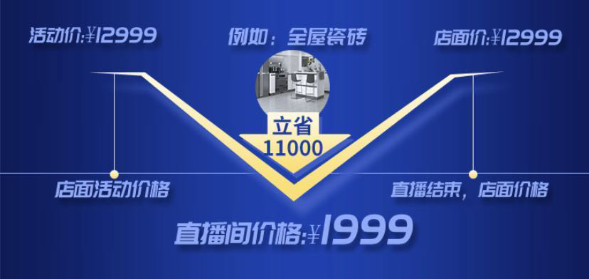 07214624c4b431e10d0937.jpg 3.jpg