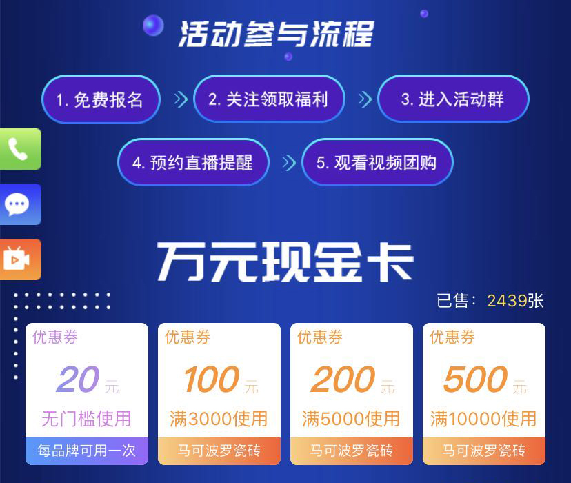 072146350d6f6a54583530.jpg 5.jpg