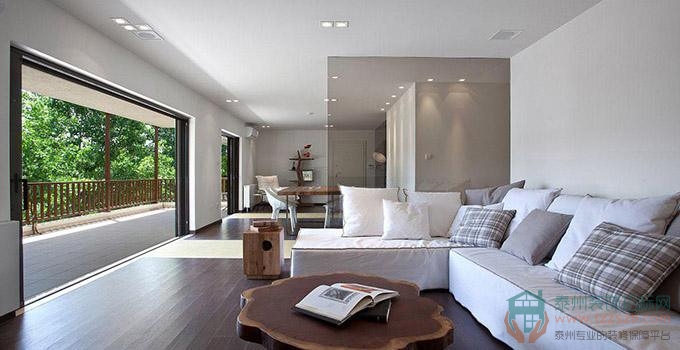 111534557b91592a6c3258.jpg 6.jpg