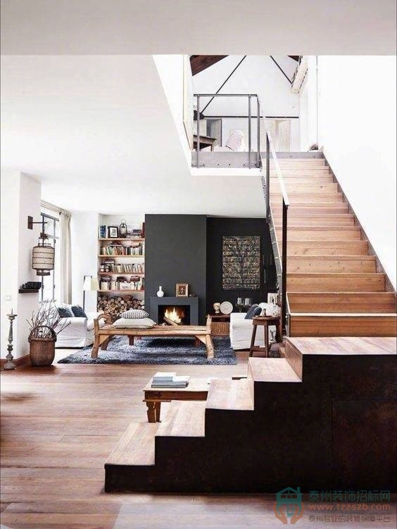 12141147303143c9682016.jpg 4.jpg