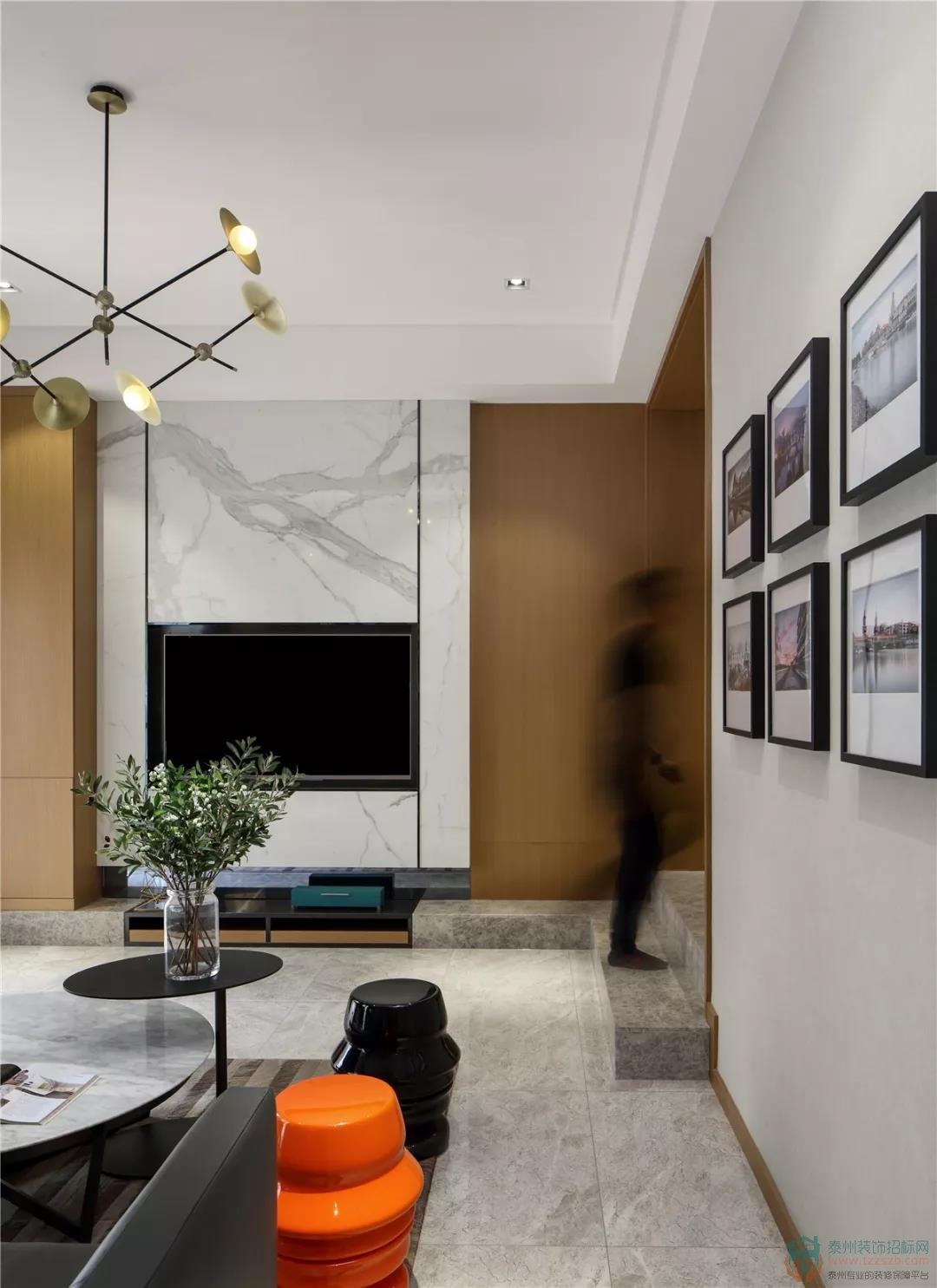 15151251838a37b7b91986.jpg 1.jpg