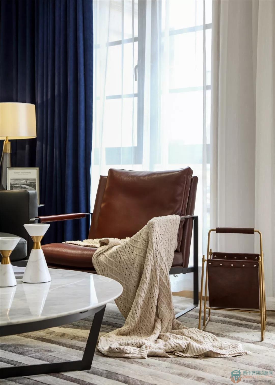 151513374f32e772963269.jpg 3.jpg