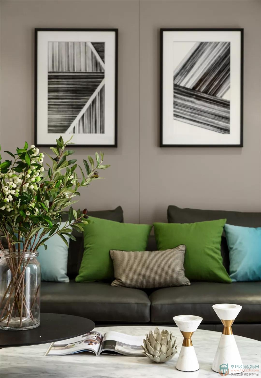 15151503165eb78d854756.jpg 4.jpg