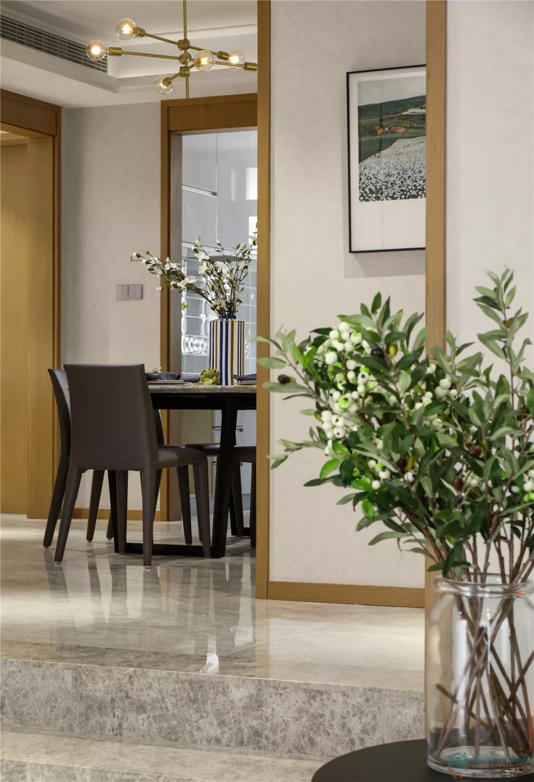 15151527bfd3c144388220.jpg 5.jpg