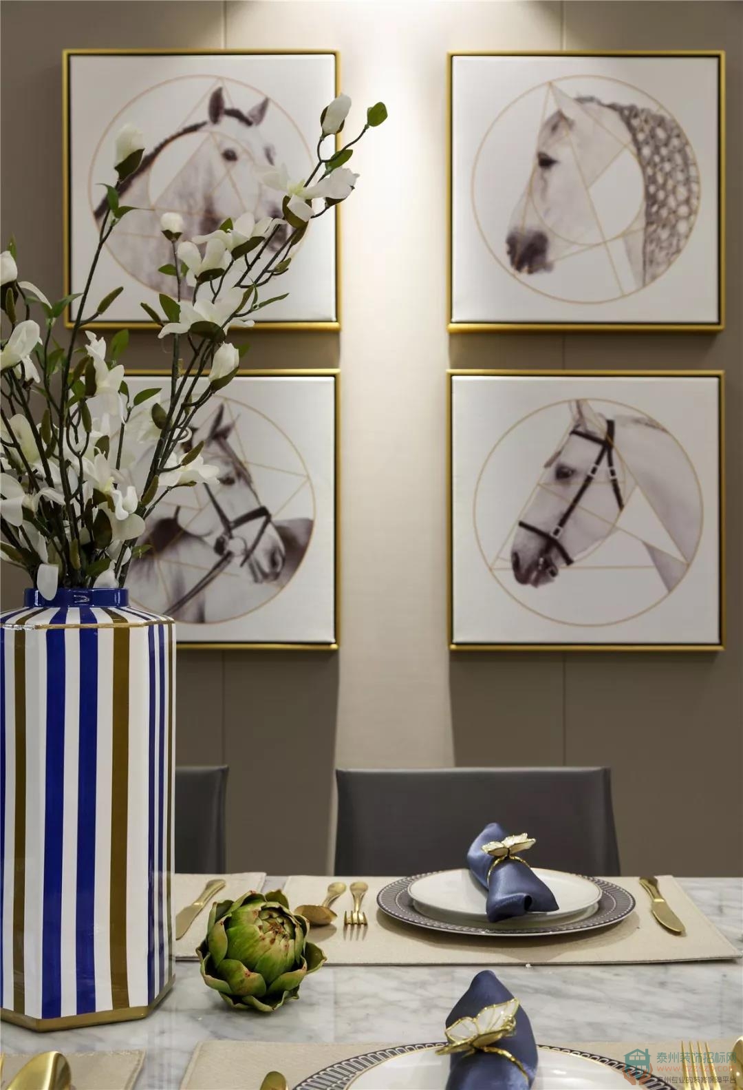 151515506508fb43c19012.jpg 7.jpg