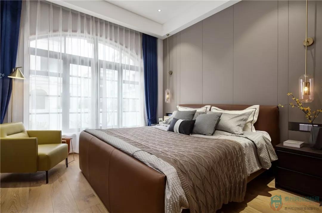 1515162342d00a1cec5370.jpg 9.jpg