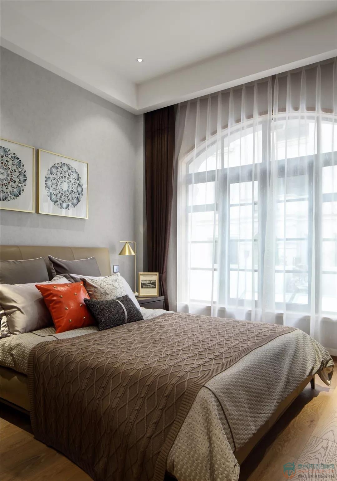 151517598ed9f865ad7991.jpg 12.jpg