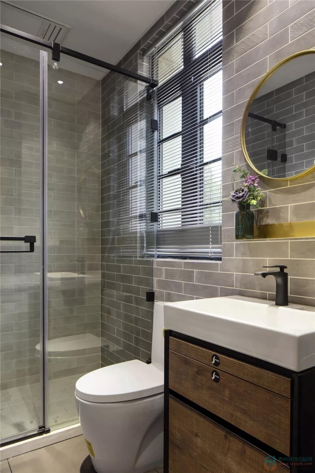 15151856d05299b7921139.jpg 13.jpg