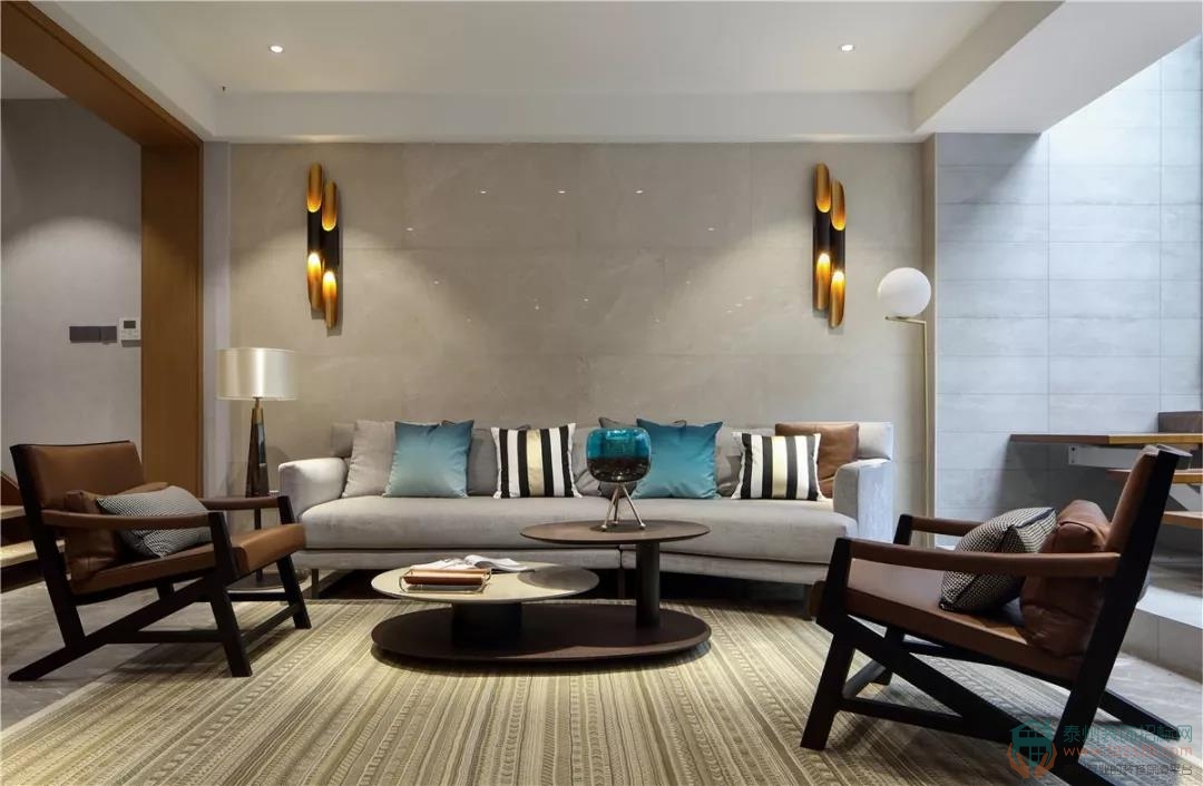 151521249eaff98c756033.jpg 14.jpg