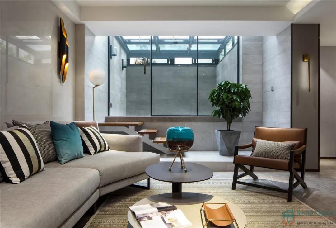 15152134c6bd131d2a0103.jpg 15.jpg