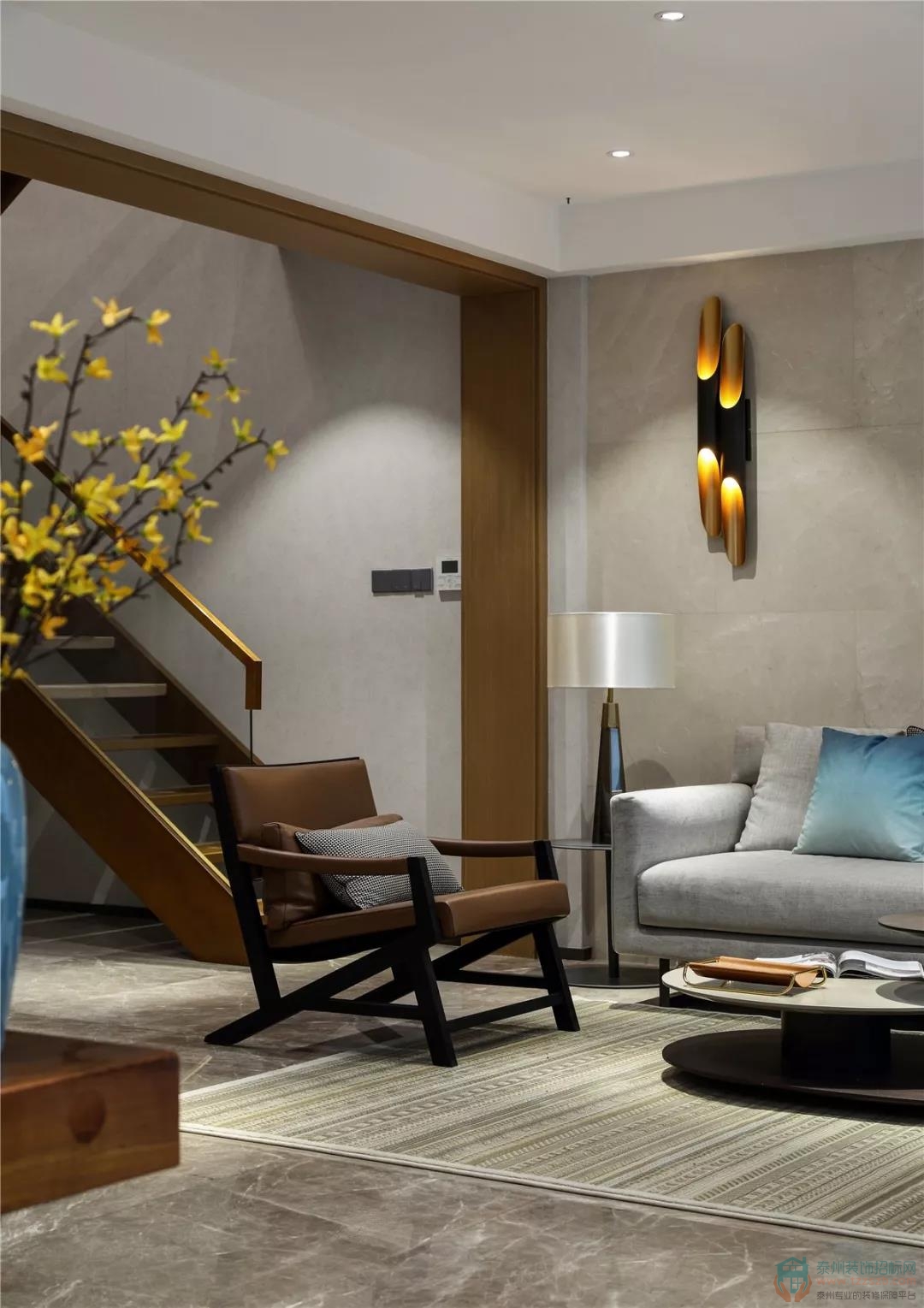 1515220734edb09c926246.jpg 17.jpg