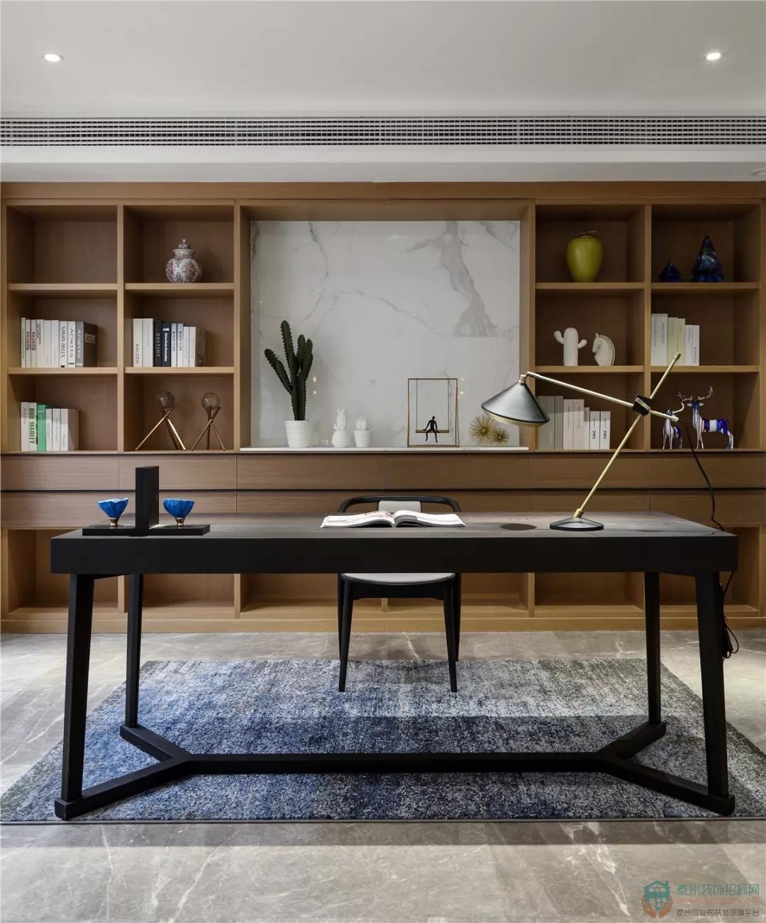 1515224239d7ae78051115.jpg 19.jpg