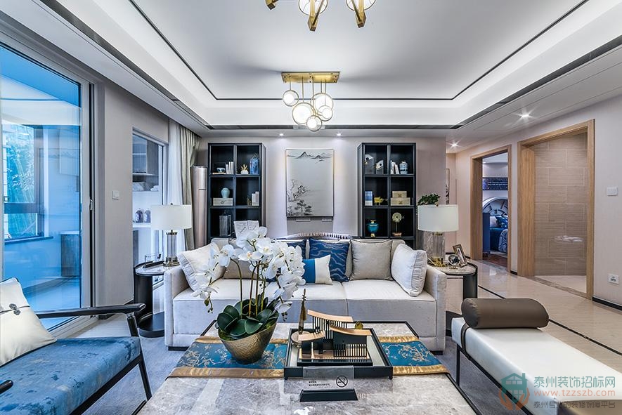 17150703b0dfcc02e53735.jpg 24.jpg