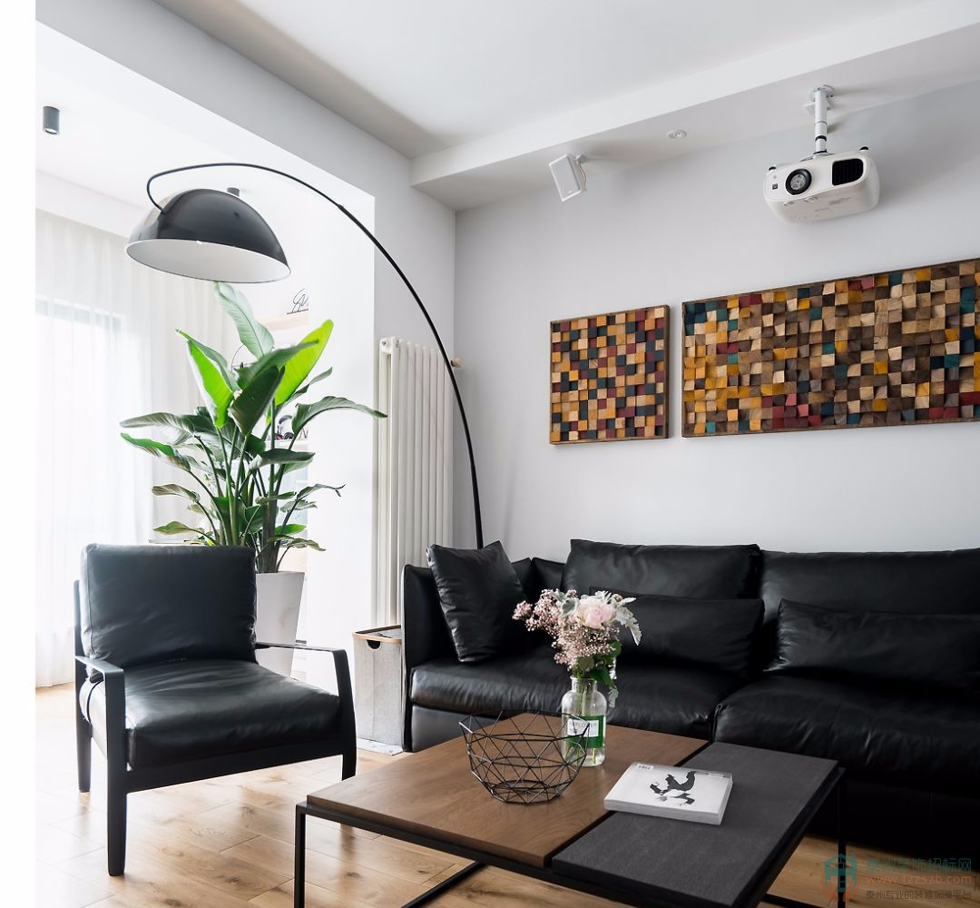 18150330c1a73c4a3d8715.jpg 5.jpg