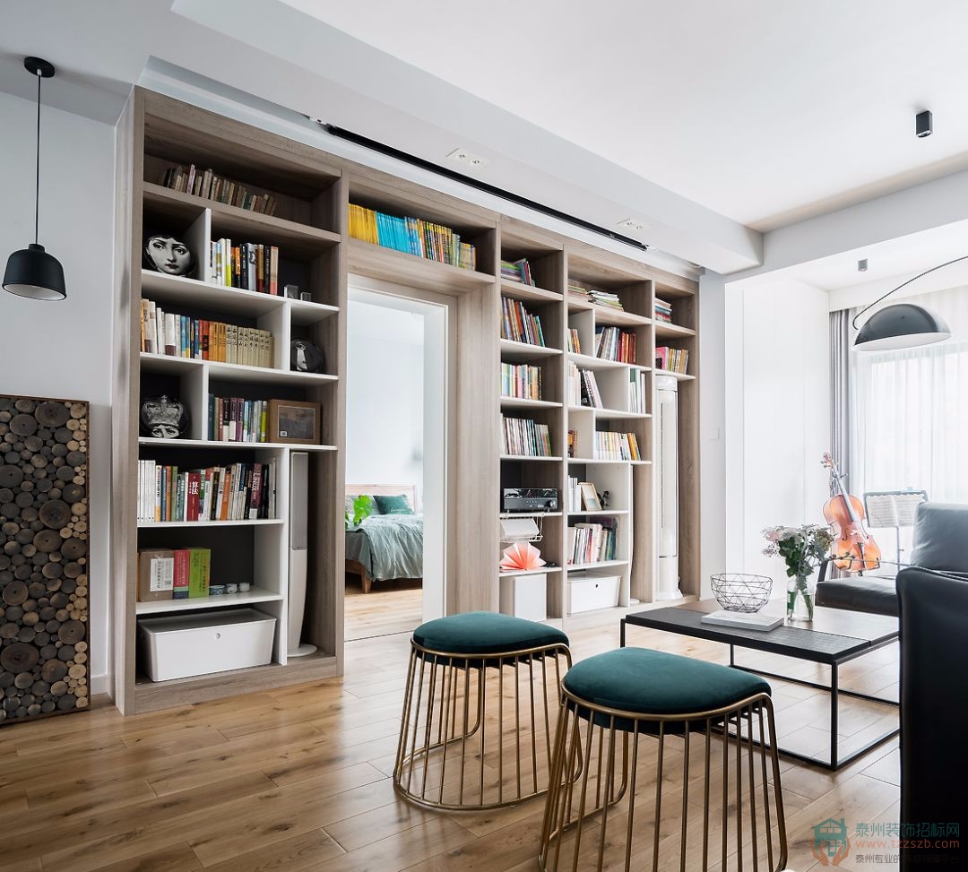 18150335a2dd51e0d30806.jpg 6.jpg