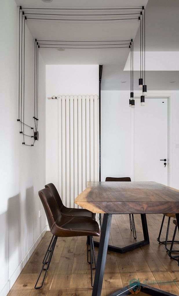 18150546c965244c459883.jpg 12.jpg