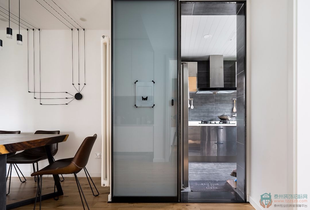 18150552e47f8c4a794662.jpg 13.jpg