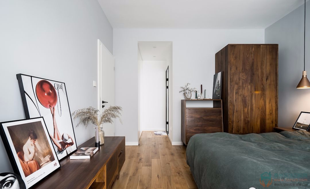 18150639f1f2fc1d496347.jpg 19.jpg