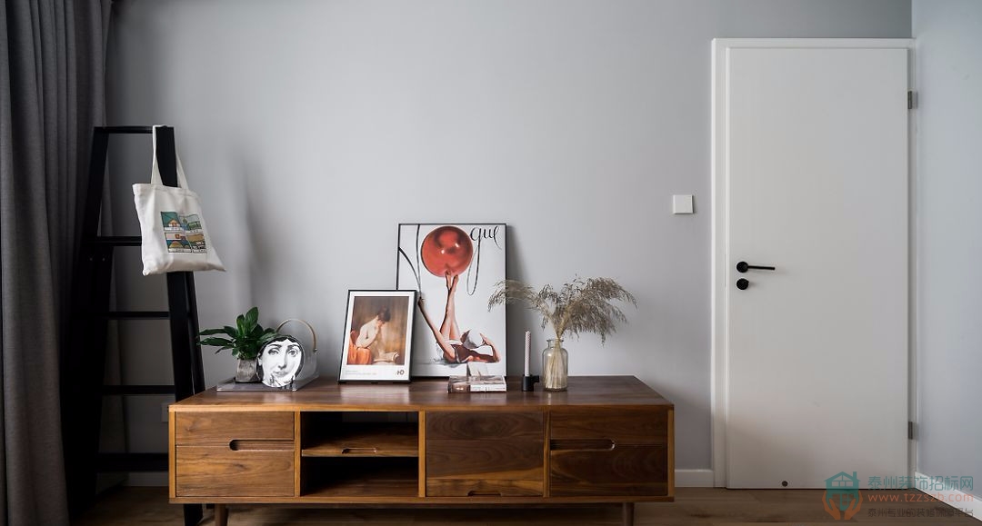 181506467c50d8ef7b3145.jpg 20.jpg