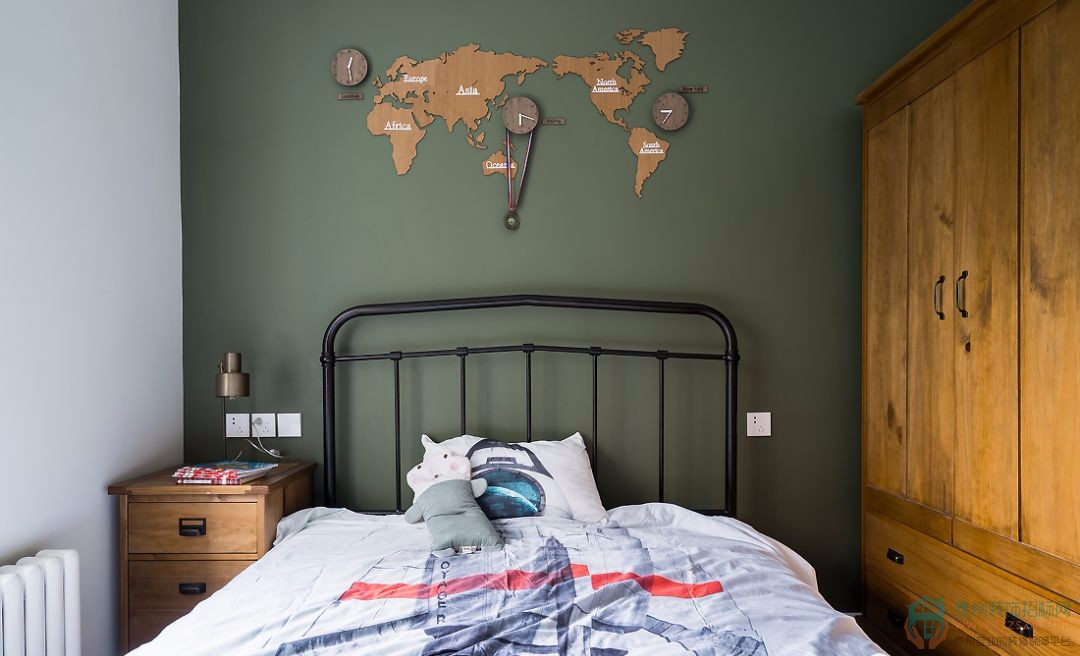 18150700dddfbea07f9400.jpg 22.jpg