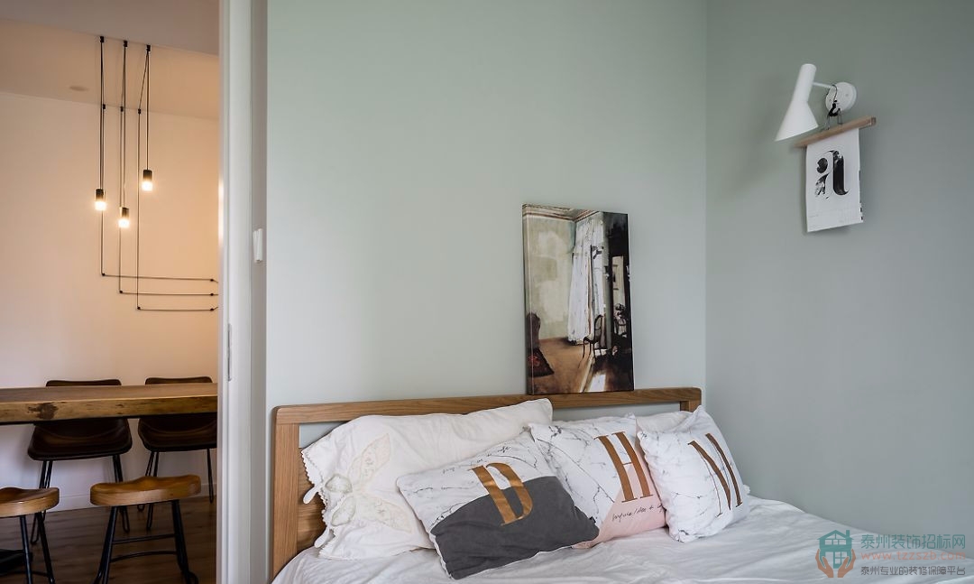 18150716ca1b900b4d0929.jpg 24.jpg