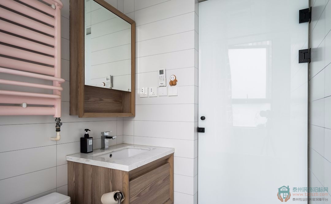 1815073076a8d8c1e42024.jpg 26.jpg