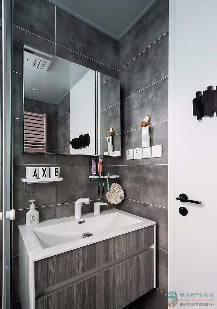 1815075783f273400f2936.jpg 30.jpg