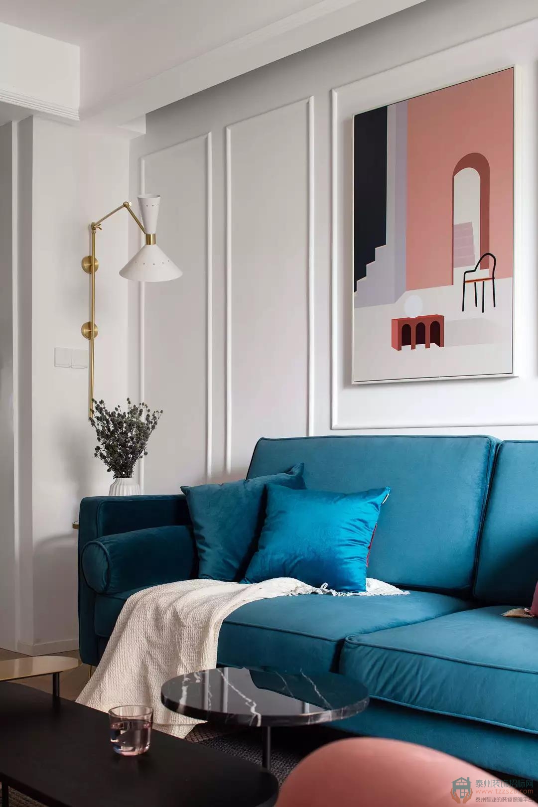 2109544209e615cefd0908.jpg 6.jpg